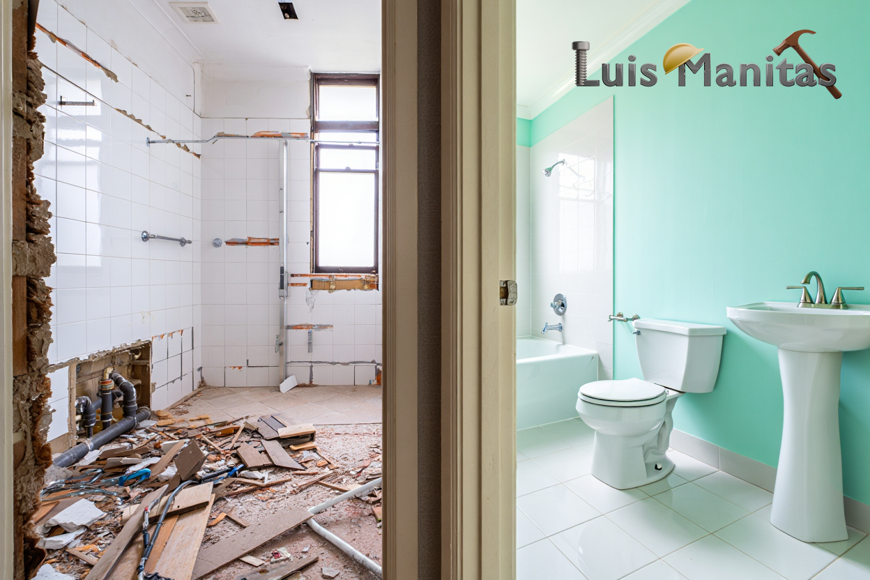 Imagen de LuisManitas