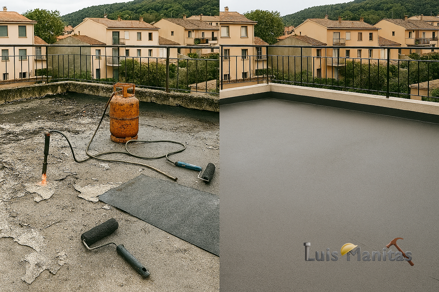 Imagen de LuisManitas