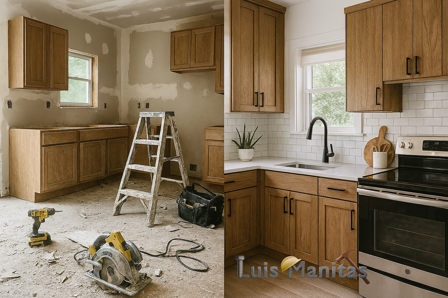 Imagen de LuisManitas