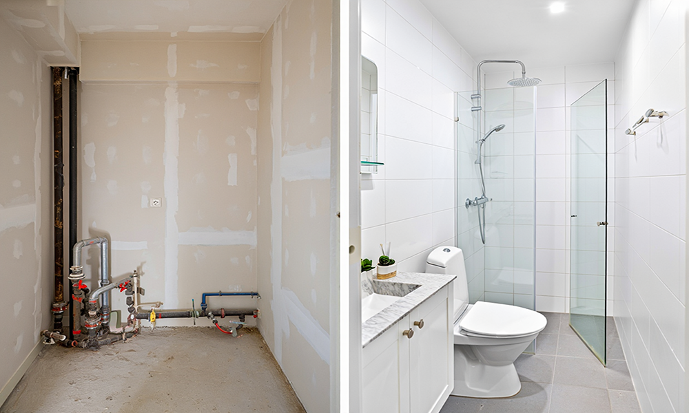 Imagen de LuisManitas