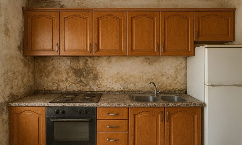 Imagen de LuisManitas