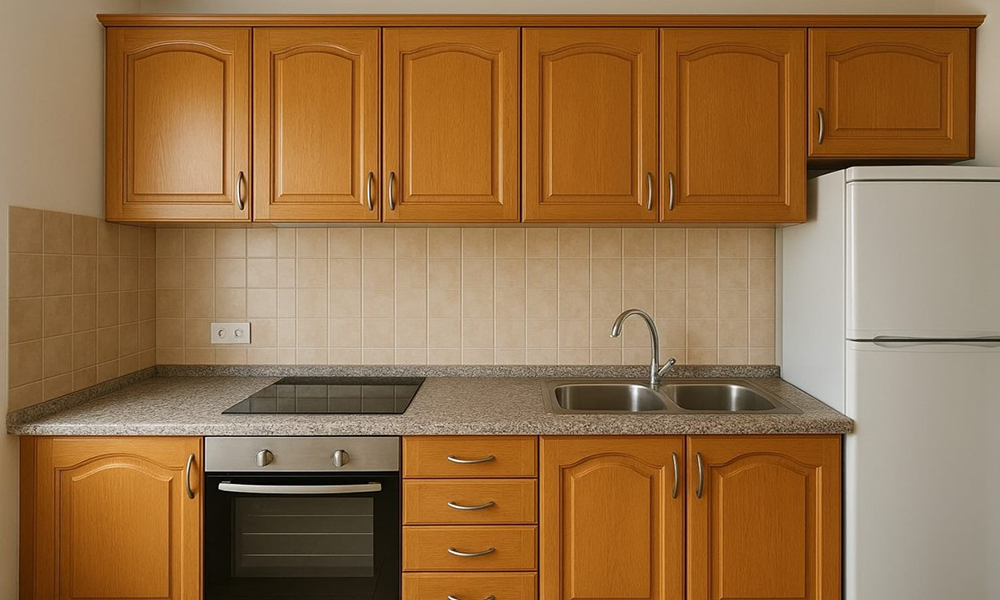 Imagen de LuisManitas